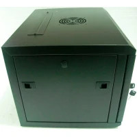 Шафа настінна Hypernet 6U 19