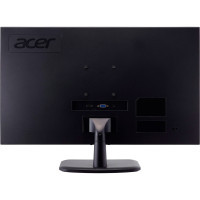 Монітор Acer EK220QE3bi (UM.WE0EE.303) Diawest