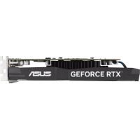 Відеокарта ASUS GeForce RTX3050 6Gb DUAL OC (DUAL-RTX3050-O6G) Diawest