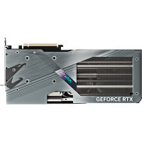 Відеокарта GIGABYTE GeForce RTX4070 SUPER 12Gb AORUS MASTER (GV-N407SAORUS M-12GD) Diawest