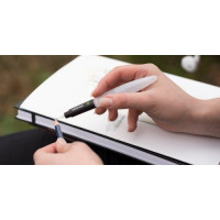 Олівці кольорові Derwent Watercolour акварельні, 36 кол. в метал. коробці (5010255784537) Diawest