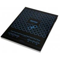 Настільна плита Rotex RIO240-G Diawest