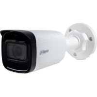 Камера відеоспостереження Dahua DH-IPC-HFW1431T1P-ZS-S4 (2.8-12) Diawest