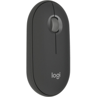 Мишка Logitech M350s Wireless Graphite (910-007015) Diawest