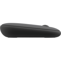 Мишка Logitech M350s Wireless Graphite (910-007015) Diawest