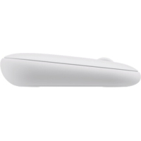 Мишка Logitech M350s Wireless White (910-007013) Diawest