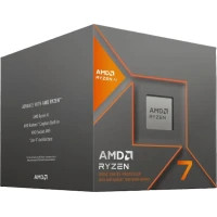 Процесор AMD Ryzen 7 8700G (100-100001236BOX) Diawest
