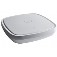 Точка доступу Wi-Fi Cisco C9120AXI-E Diawest