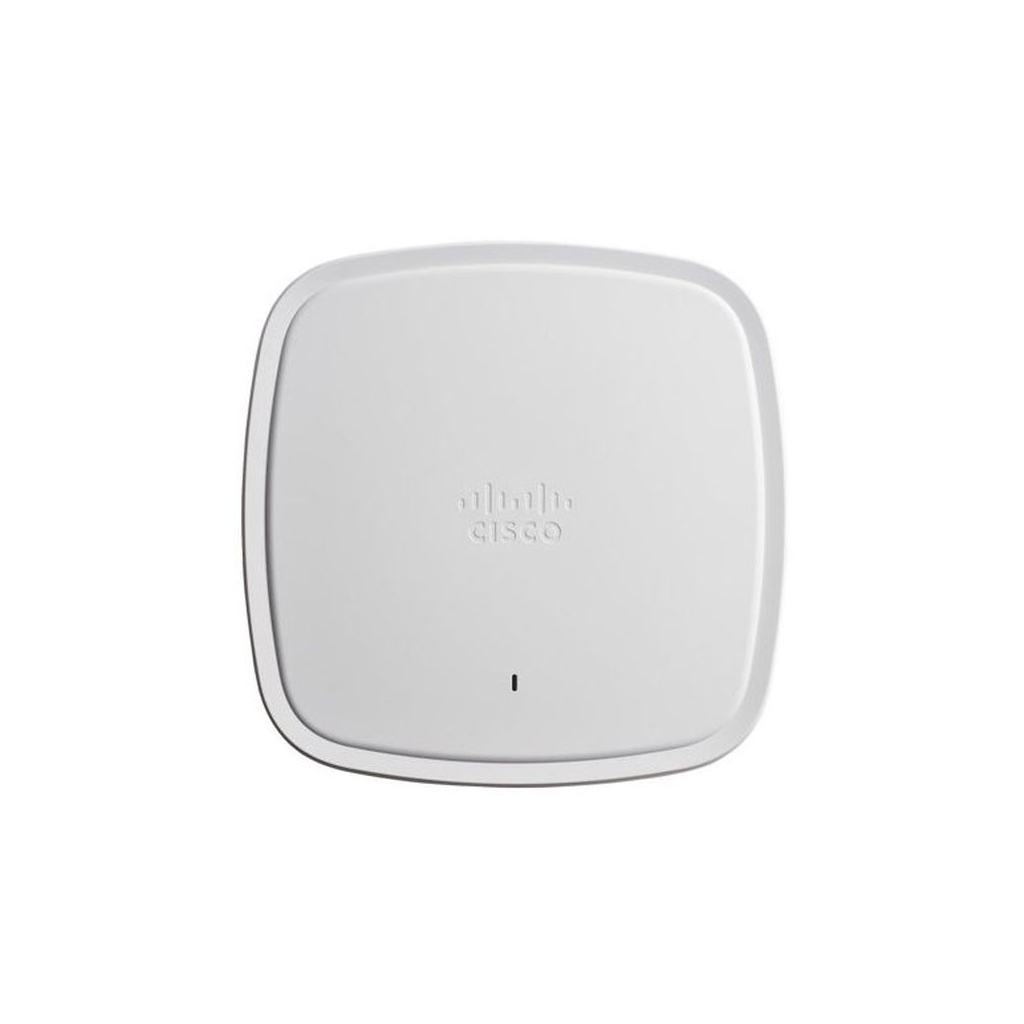 Точка доступу Wi-Fi Cisco C9120AXI-E Diawest