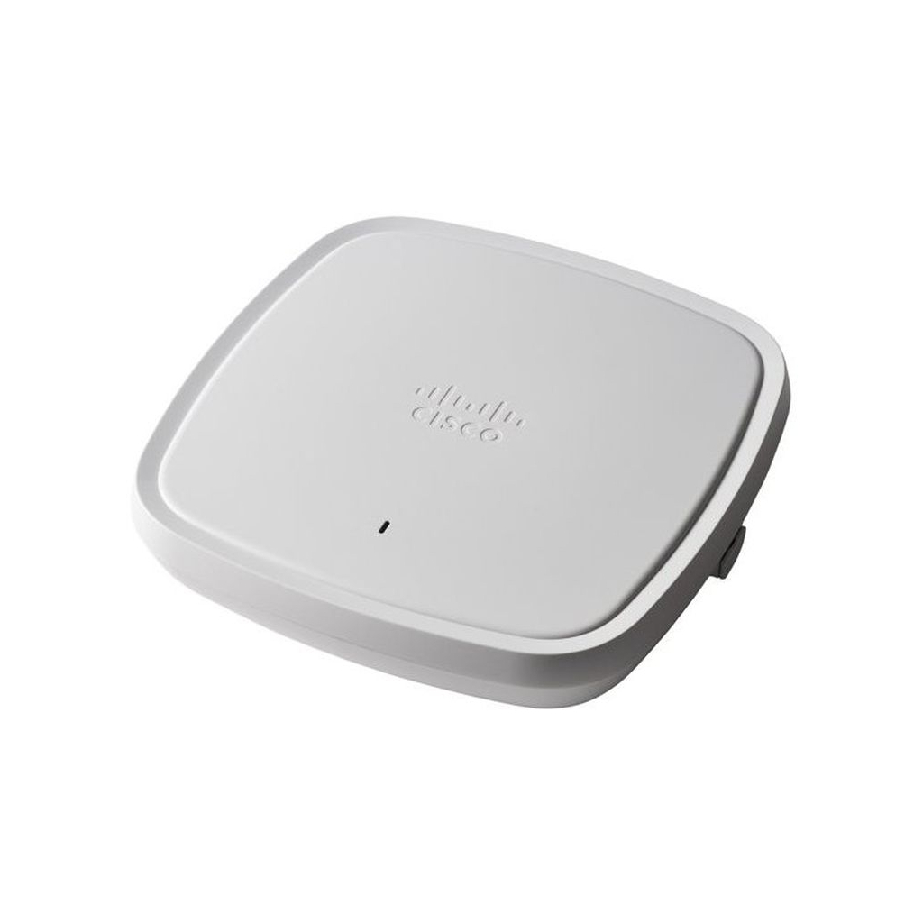 Точка доступу Wi-Fi Cisco C9120AXI-E Diawest
