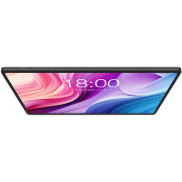 Планшет Teclast T40HD 10.4 FHD 8/128GB / LTE /Metal / Space Grey (6940709685594) Diawest