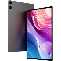 Планшет Teclast T40HD 10.4 FHD 8/128GB / LTE /Metal / Space Grey (6940709685594) Diawest