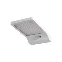 Прожектор LEDVANCE DOORLED SOLAR WT (4058075267909) Diawest