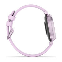 Смарт-годинник Garmin Lily 2, Lilac, Silicone (010-02839-01) Diawest