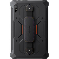 Планшет Blackview Tab Active 8 10.36