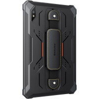 Планшет Blackview Tab Active 8 10.36