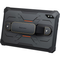 Планшет Blackview Tab Active 8 10.36