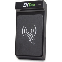 Зчитувач безконтактних карт ZKTeco CR20MW Diawest