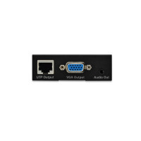 Адаптер VGA Full HD over UTP set 300m Digitus (DS-53400) Diawest