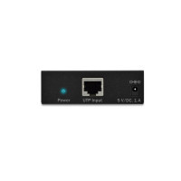 Адаптер VGA Full HD over UTP set 300m Digitus (DS-53400) Diawest