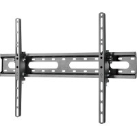 Кронштейн UniBracket BZ01-63 Diawest