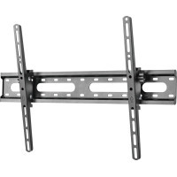 Кронштейн UniBracket BZ01-63 Diawest