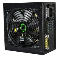 Блок живлення Be quiet! GM-400-PFC Black Diawest