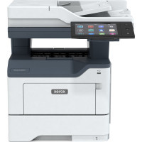 Багатофункціональний пристрій Xerox B415 (WiFi) (B415V_DN) Diawest