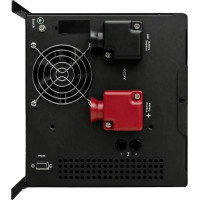 Пристрій безперебійного живлення LogicPower LPM- PSW-3000VA, 2000W (22892) Diawest