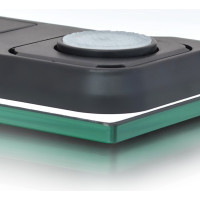 Ваги підлогові Aurora AU4313 Diawest