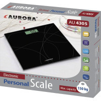 Ваги підлогові Aurora AU4314 Diawest