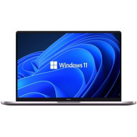 Ноутбук Xiaomi RedmiBook Pro 14 (JYU4400CN) Diawest