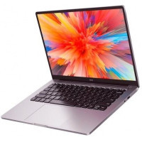 Ноутбук Xiaomi RedmiBook Pro 14 (JYU4400CN) Diawest