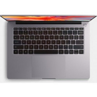 Ноутбук Xiaomi RedmiBook Pro 14 (JYU4400CN) Diawest