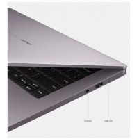 Ноутбук Xiaomi RedmiBook Pro 14 (JYU4400CN) Diawest