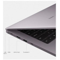 Ноутбук Xiaomi RedmiBook Pro 14 (JYU4400CN) Diawest