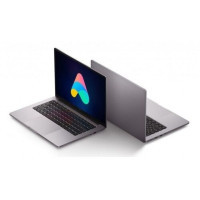 Ноутбук Xiaomi RedmiBook Pro 14 (JYU4400CN) Diawest