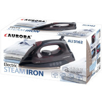 Праска Aurora AU3162 Diawest