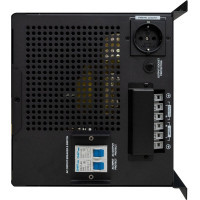 Пристрій безперебійного живлення LogicPower LPM- PSW-4500VA, 3000W (22894) Diawest