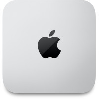 Комп'ютер Apple A2901 Mac Studio / Apple M2 Max chip with 12-core CPU, 30-core GPU, 512 (MQH73UA/A) Diawest