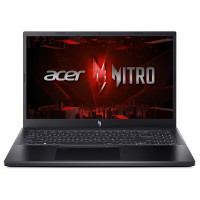 Ноутбук Acer Nitro V 15 ANV15-51-788T (NH.QNBEU.003) Diawest