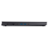 Ноутбук Acer Nitro V 15 ANV15-51-788T (NH.QNBEU.003) Diawest
