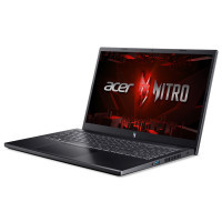 Ноутбук Acer Nitro V 15 ANV15-51-788T (NH.QNBEU.003) Diawest