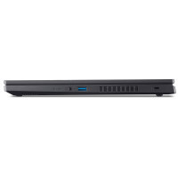 Ноутбук Acer Nitro V 15 ANV15-51-788T (NH.QNBEU.003) Diawest
