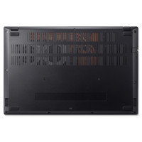 Ноутбук Acer Nitro V 15 ANV15-51-788T (NH.QNBEU.003) Diawest