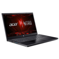 Ноутбук Acer Nitro V 15 ANV15-51-788T (NH.QNBEU.003) Diawest