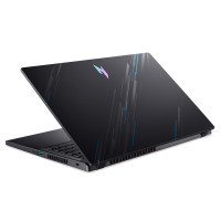 Ноутбук Acer Nitro V 15 ANV15-51-788T (NH.QNBEU.003) Diawest