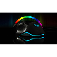 Мишка Aula S12 USB Black (S12) Diawest