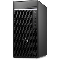 Комп'ютер Dell OptiPlex 7000 MT / i5-12500 / 16 / 256 / Ubuntu (210-BDEI) Diawest