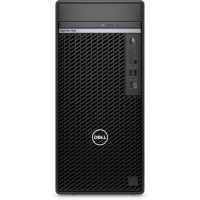 Комп'ютер Dell OptiPlex 7000 MT / i5-12500 / 16 / 256 / Ubuntu (210-BDEI) Diawest